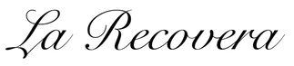 La Recovera