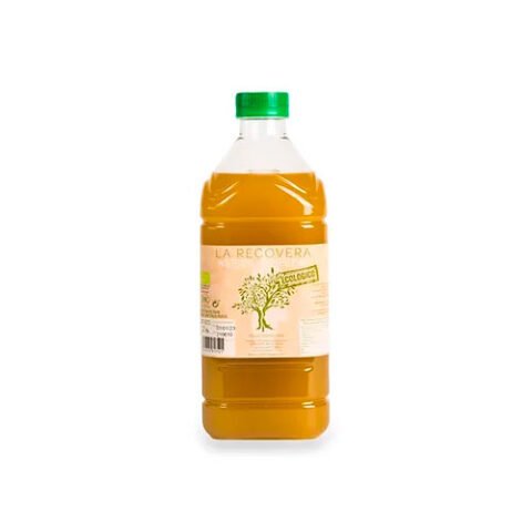 aceite-ecologico-virgen-extra-2l