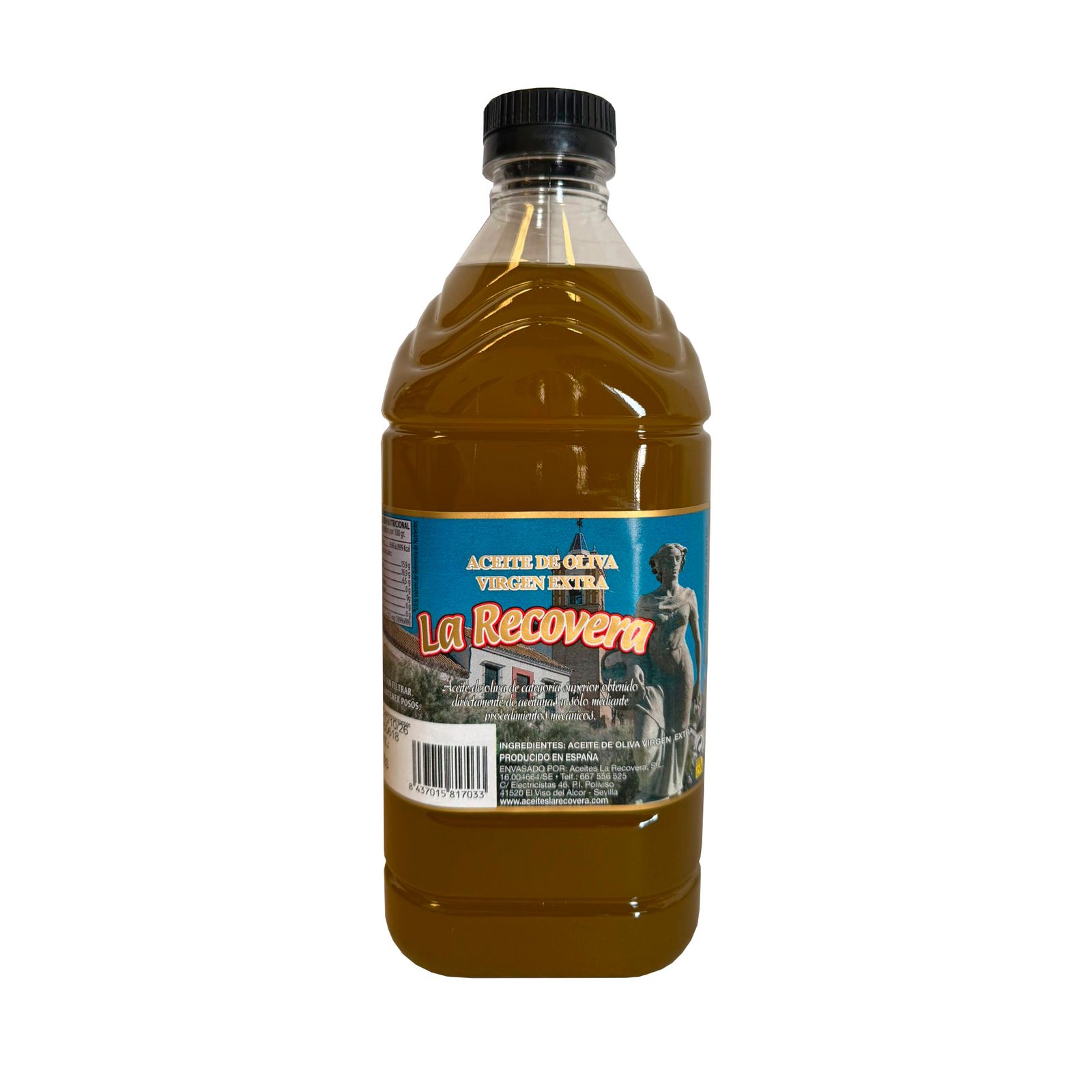 Aceite Bendito Tierra Santa Aceite De Unción Sagrado De Tierra Santa - Ingredientes 100% Naturales Para Prácticas Espirituales Aceite Oliva Virgen Tierra Santa