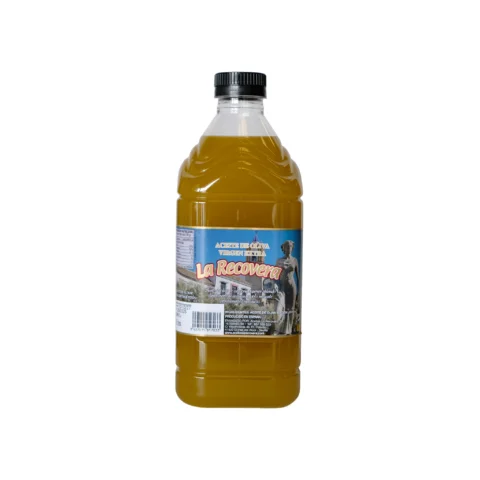 ACEITE OLIVA VIRGEN EXTRA OFERTA PROMOCION BARATO