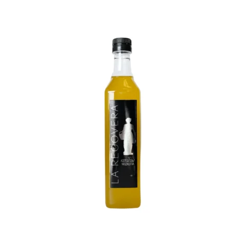 ACEITE OLIVA VIRGEN EXTRA OFERTA PROMOCION BARATO