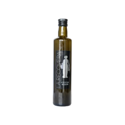 ACEITE OLIVA VIRGEN EXTRA OFERTA PROMOCION BARATO