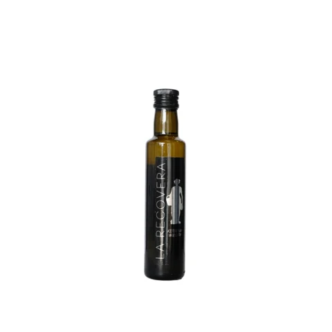 ACEITE OLIVA VIRGEN EXTRA OFERTA PROMOCION BARATO