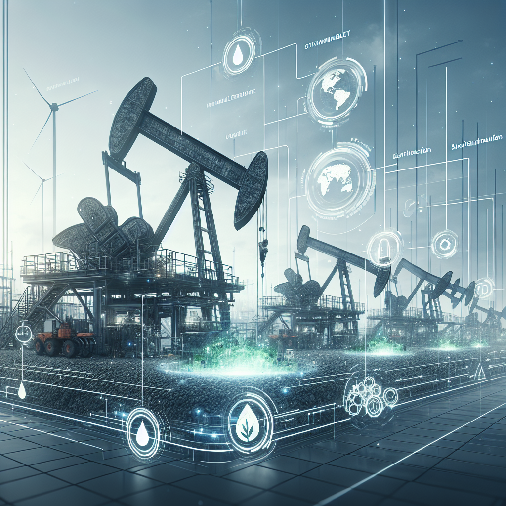 Métodos de extracción de aceite