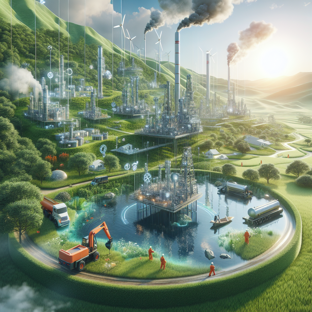 Métodos de extracción de aceite