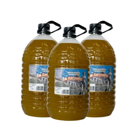 Packs ahorro de AOVE