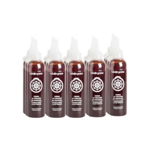 CAJA CREMA DE VINAGRE DE GRANADAS 250ML