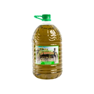 ACEITE OLIVA VIRGEN 5L