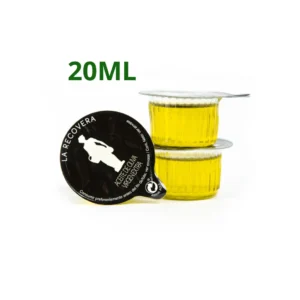 CAJA MONODOSIS AOVE 20ML