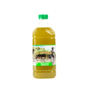 ACEITE OLIVA VIRGEN 2L