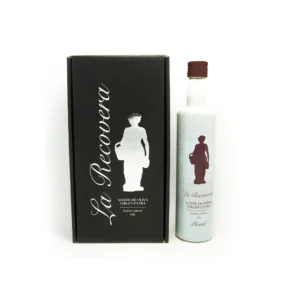 ESTUCHE AOVE PICUAL 500ML