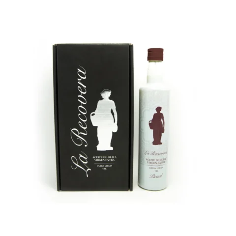 ESTUCHE AOVE PICUAL 500ML