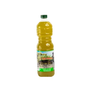 ACEITE OLIVA VIRGEN 1L
