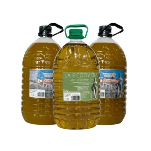 PACK AHORRO AOVE MIXTO 15L