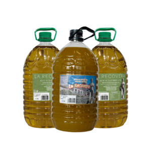 PACK AHORRO AOVE MIXTO 15L